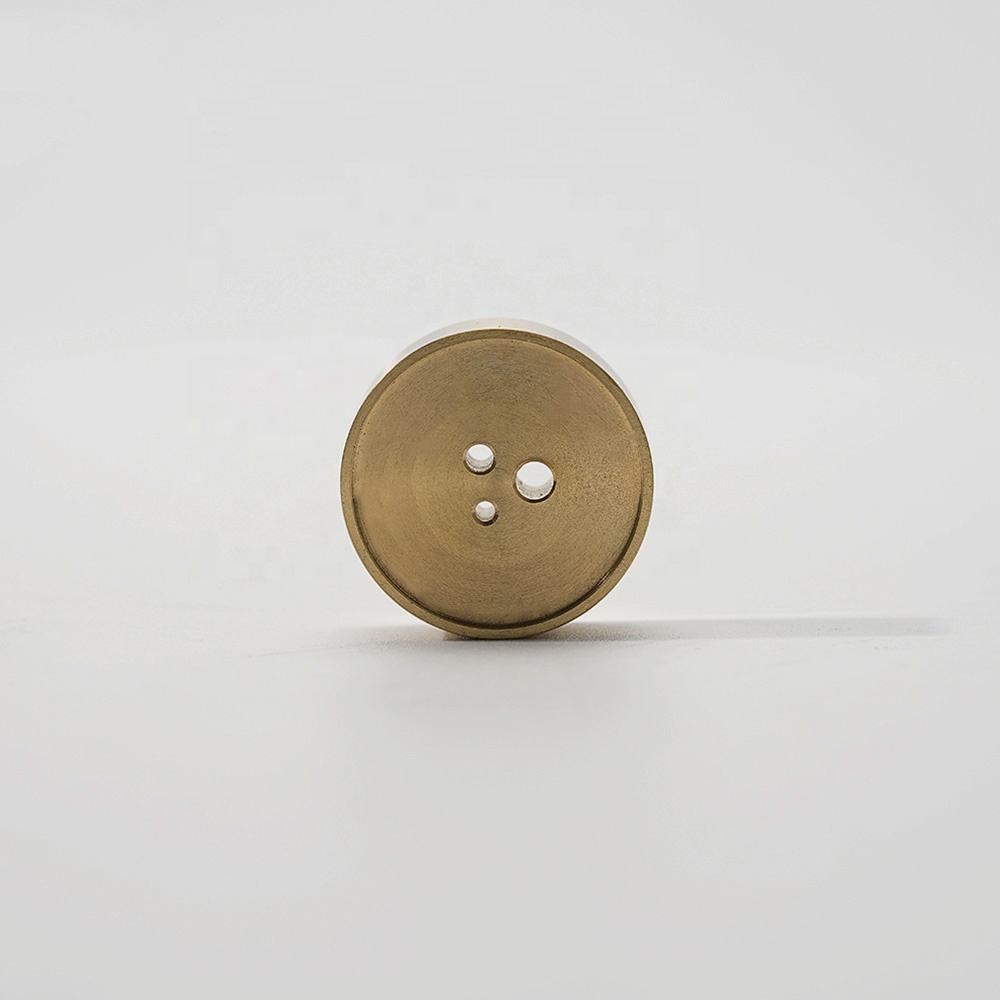 Brass Incense Holder – Multi-Size - Image 4