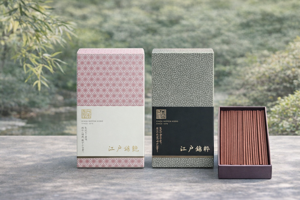 Edonishiki Incense_1